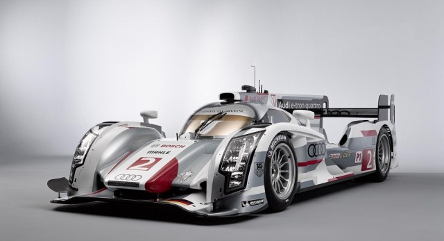 Audi R18 e-tron quattro 2013-1.jpg